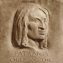 Print, digital from scan