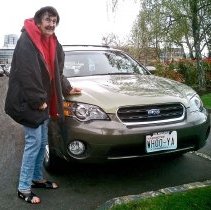 Print, digital from scan