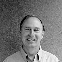 Print, digital from scan