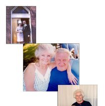 Print, digital from scan