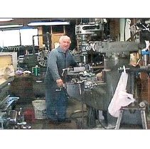 Print, digital from scan