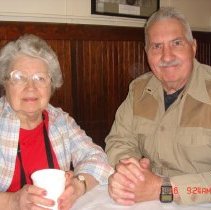 Print, digital from scan