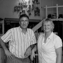 Print, digital from scan