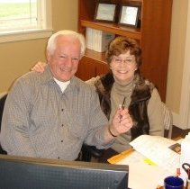 Print, digital from scan