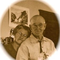 Print, digital from scan