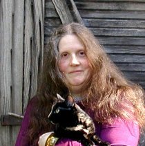 Print, digital from scan