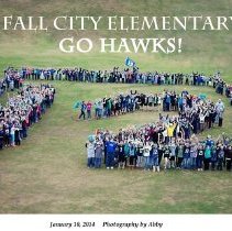 Print, digital from scan