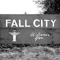 Print, digital from scan