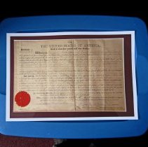 Print, digital from scan