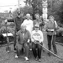 Print, digital from scan