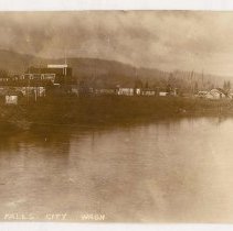 Print, digital from scan