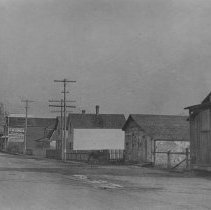 Print, digital from scan