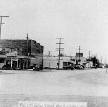 Print, digital from scan