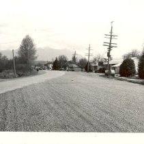 Print, digital from scan