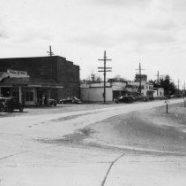 Print, digital from scan