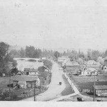 Print, digital from scan