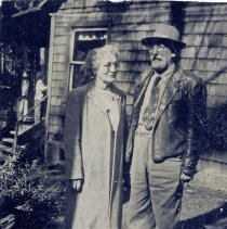 Print, digital from scan