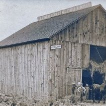 Print, digital from scan