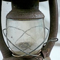 Lantern