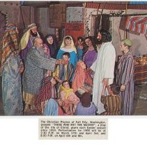 Print, digital from scan