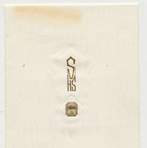 Announcement, Graduation