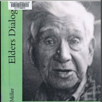 Print, digital from scan