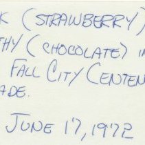 Print, digital from scan