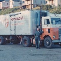 Print, digital from scan