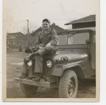 Print, digital from scan