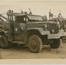 Print, digital from scan