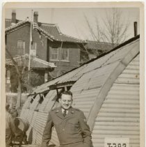 Print, digital from scan