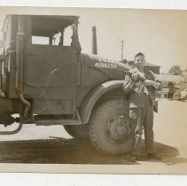 Print, digital from scan