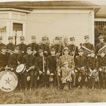 Print, digital from scan