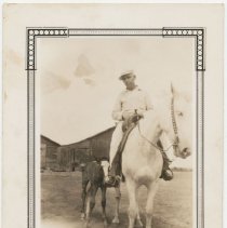 Print, digital from scan