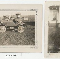 Print, digital from scan