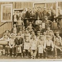 Print, digital from scan