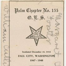 Print, digital from scan