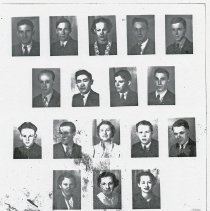 Print, digital from scan