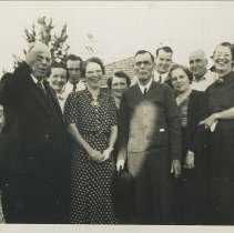 Print, digital from scan