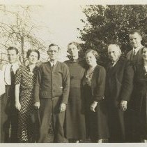 Print, digital from scan