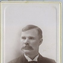 Print, digital from scan