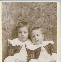 Print, digital from scan