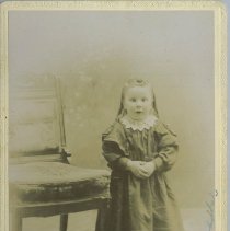 Print, digital from scan