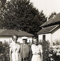 Print, digital from scan