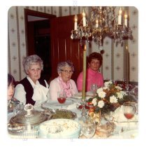 Print, digital from scan