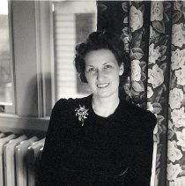 Print, digital from scan