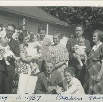 Print, digital from scan