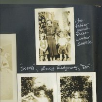 Print, digital from scan