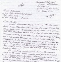 handwritten answer - 002b, page 1