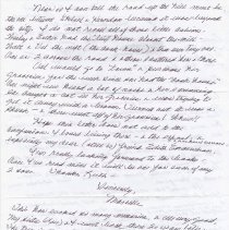 handwritten answer - 002b, page 2